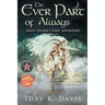 The Ever Part of Always: Keely Tucker's First Adventure