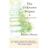 The Unknown Stigma 2