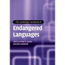 The Cambridge Handbook of Endangered Languages