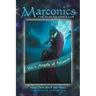 Marconics: Vol. 2 Angels of Atlantis