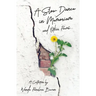 A Slow Dance in Memoriam and Other Poems: A Collection