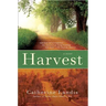 Harvest
