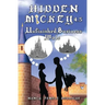 Hidden Mickey 4.5: Unfinished Business-Wals