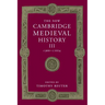 The New Cambridge Medieval History