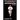 Perfect Learning Karate Kata For Athletes: Seienchin: To the best of my knowledge, this is the first book to focus only on karate "kata" illustrated w