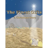 The Finest Gifts: A Christmas Story