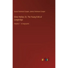 Elinor Wyllys; Or, The Young Folk of Longbridge: Volume 1 - in large print