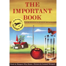 The Important Book