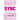 Sync: Transform Every Connection Into An Awe Inspiring Experience - Captivate Your Audience's Attention With 4 EASY Secrets