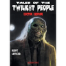 Tales of the Twilight People: Doctor Despair