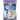 Nikola Tesla: Afterlife Comments On Paraphysical Concepts: Volume Four, New Physics