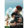 Narratives from Mothers of Children with Dyslexia: Our Stories for Educators