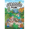 Jurassic Picnic: For Early Readers Who Love to Laugh
