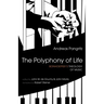 The Polyphony of Life: Bonhoeffer's Theology of Music