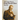 The Complete Plays of George Bernard Shaw (1893-1921), 34 Complete and Unabridged Plays Including: Mrs. Warren's Profession, Caesar and Cleopatra, Man