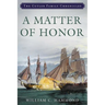 A Matter of Honor