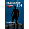Stagehand 101