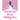 Decorate Your Dream Wedding Dress Bride Fashion Activity Book