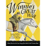 Winnie's Great War