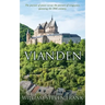 Vianden