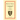 Blood Royal: Issue of the Kings and Queens of Medieval 1066-1399: The Normans and Plantagenets