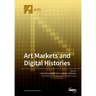 Art Markets and Digital Histories
