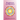 Numerology for Brilliance