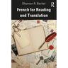 French for Reading and Translation