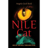 Nile Cat