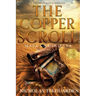 The Copper Scroll: Masa Chronicles