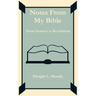 Notes From My Bible