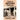 Tales of Arizona Territory