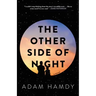 The Other Side of Night
