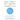 Type 1 Diabetes Caregiver Confidence: A Guide for Caregivers of Children Living with Type 1 Diabetes