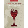 Wine Journeys: Myth and History