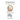The Seven Directions of the Medicine Wheel: A practical guide for everyday living based on Native American teachings