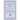 A Divine and Supernatural Light: Immediately Imparted to the Soul by the Spirit of God, Shown to Be Both a Scriptural and Rational Doctrine