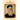 St Nektarios of Aegina Writings Volume 4 The Priesthood