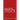 Class and the Communist Party of China, 1921-1978: Revolution and Social Change