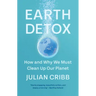 Earth Detox