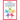 Early Childhood Leadership: Motivation, Inspiration, Empowerment