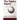 The Taguba Report on Treatment of Abu Ghraib Prisoners in Iraq