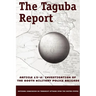 The Taguba Report on Treatment of Abu Ghraib Prisoners in Iraq