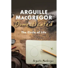 Arguille MacGregor Domesticated