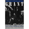 Three Years with Grant: As Recalled by War Correspondent Sylvanus Cadwallader