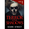 Terror in the Shadows