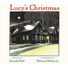 Lucy's Christmas
