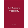 Multivariate Probability