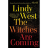 The Witches Are Coming