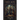 Hecate: Rituals of the Lady of the Crossroads
